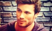 Derek Theler