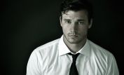 Derek Theler