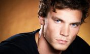 Derek Theler