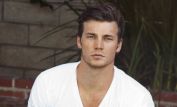 Derek Theler