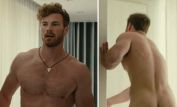 Derek Theler