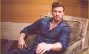 Derek Theler