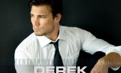 Derek Theler