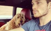 Derek Theler