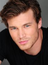 Derek Theler