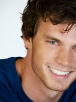 Derek Theler