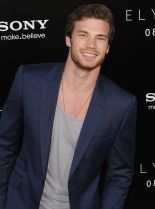 Derek Theler