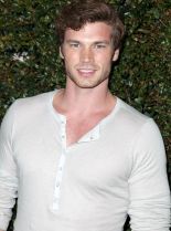 Derek Theler