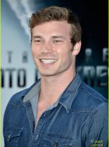 Derek Theler