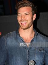 Derek Theler