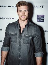 Derek Theler