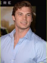 Derek Theler