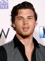 Derek Theler