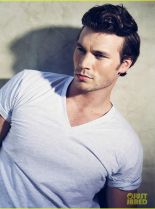 Derek Theler