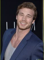 Derek Theler