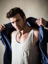 Derek Theler