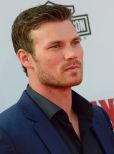 Derek Theler