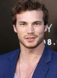 Derek Theler