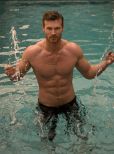 Derek Theler