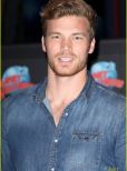 Derek Theler