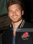 Derek Theler