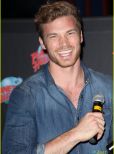 Derek Theler