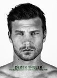 Derek Theler