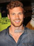 Derek Theler