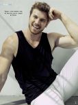 Derek Theler