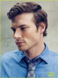 Derek Theler