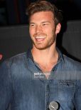 Derek Theler