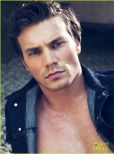 Derek Theler