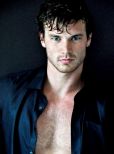 Derek Theler