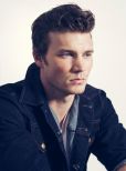 Derek Theler