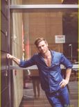 Derek Theler