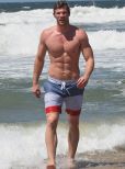 Derek Theler