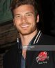 Derek Theler