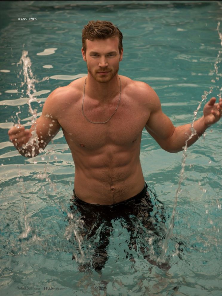 Derek Theler