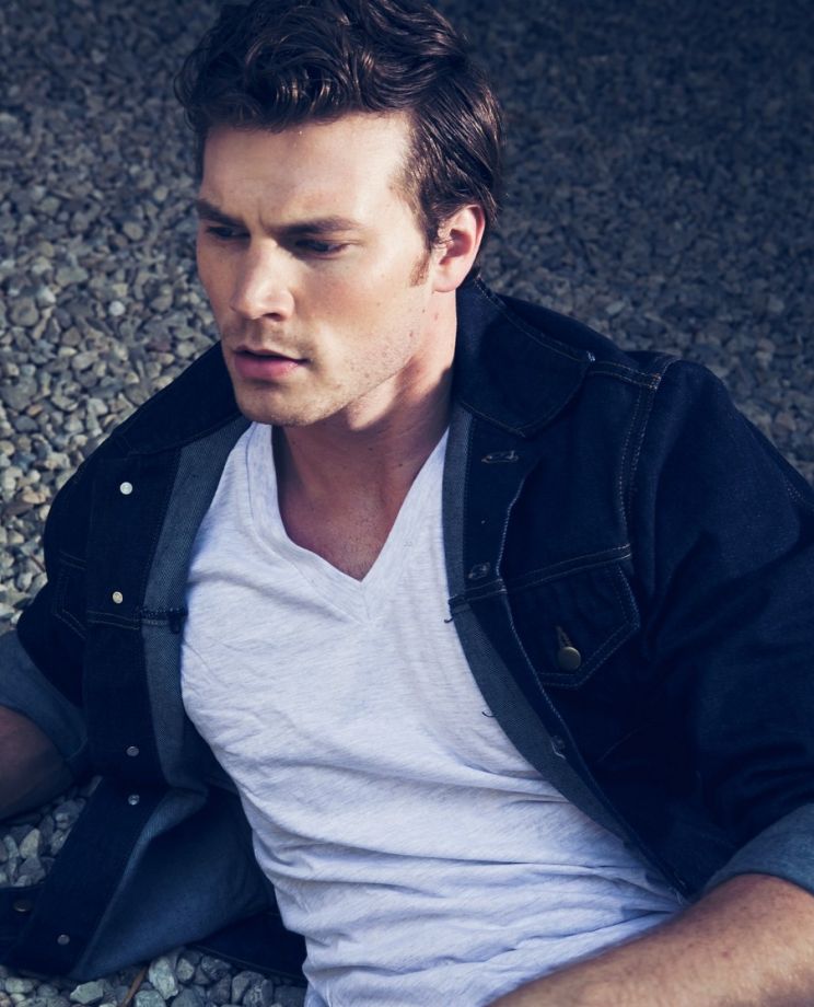 Derek Theler