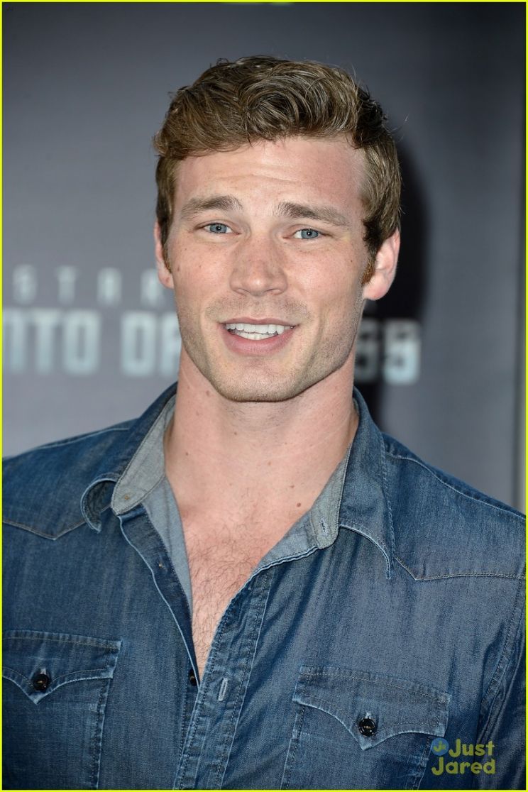 Derek Theler