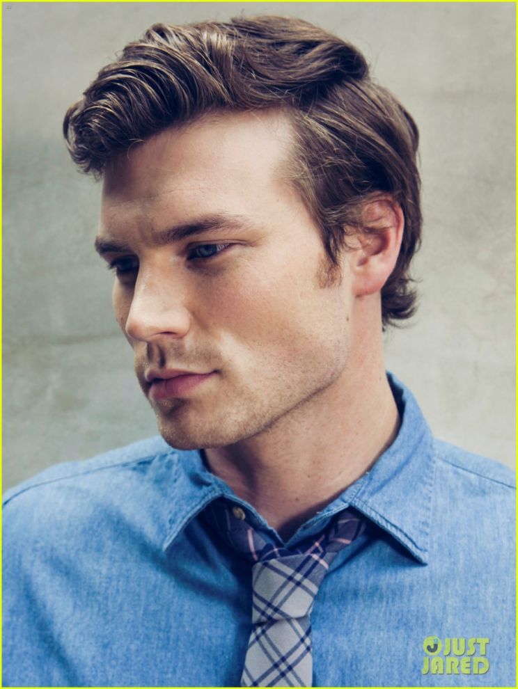 Derek Theler