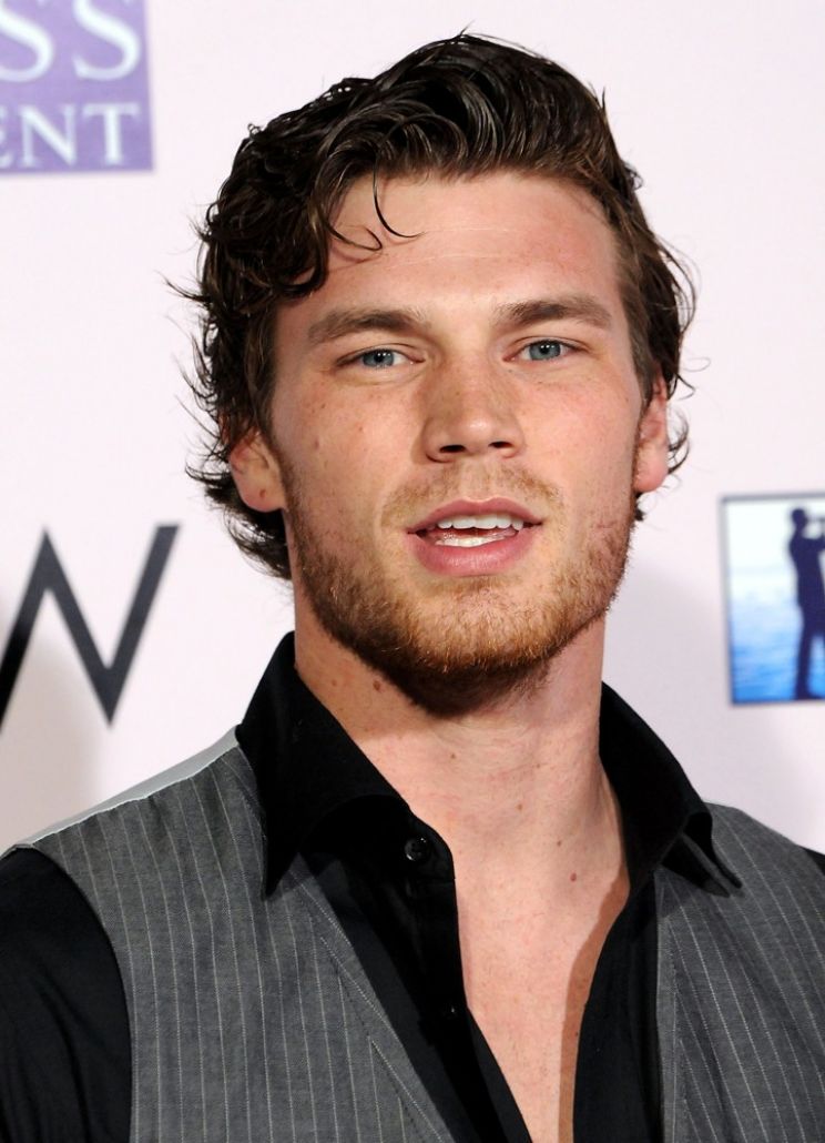 Derek Theler