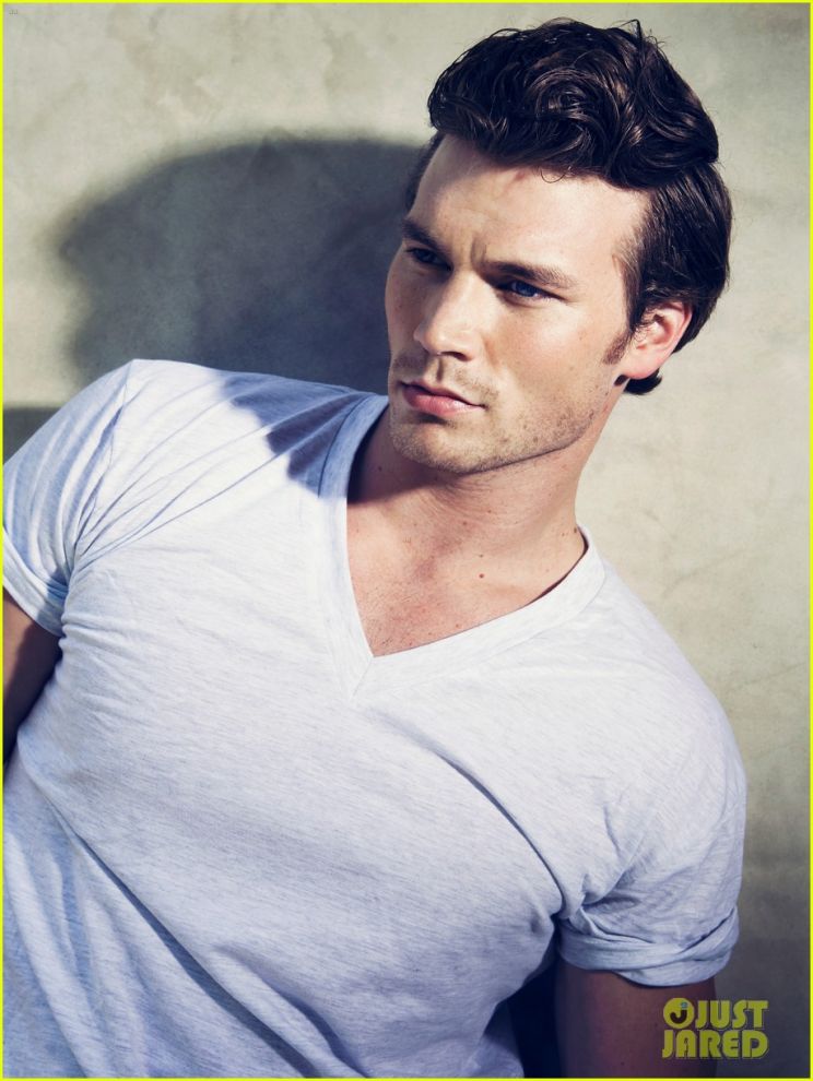 Derek Theler