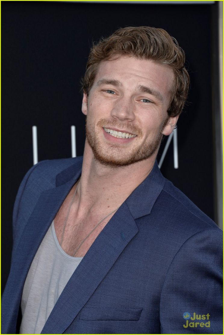 Derek Theler