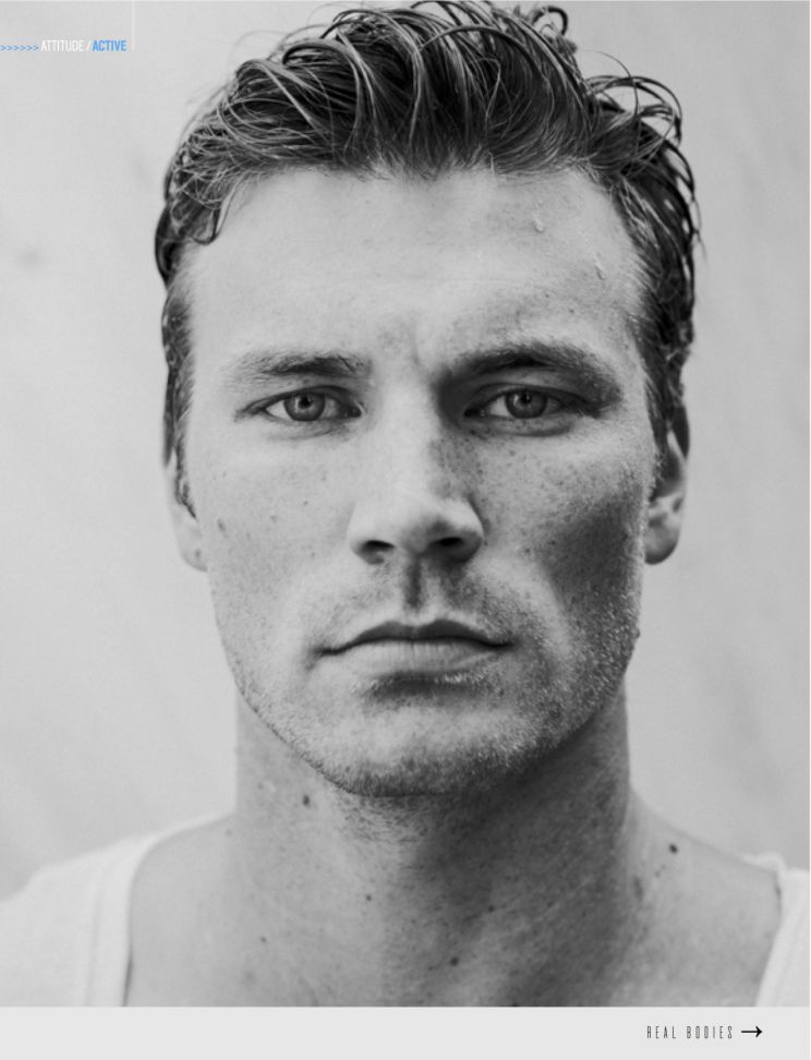 Derek Theler