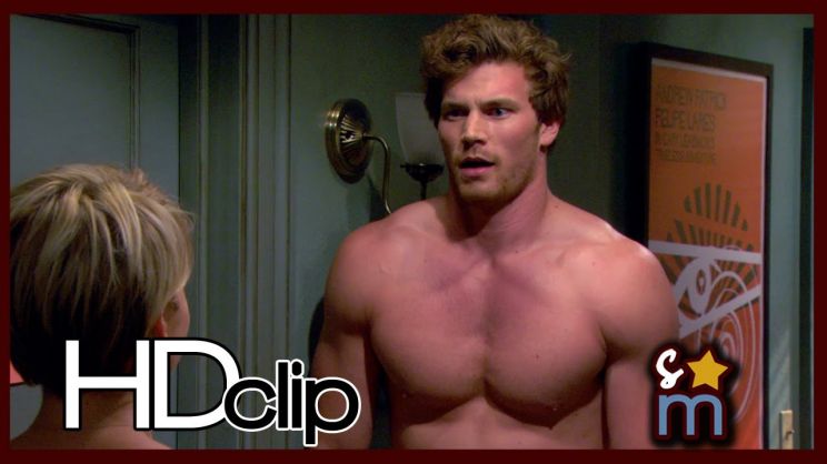 Derek Theler