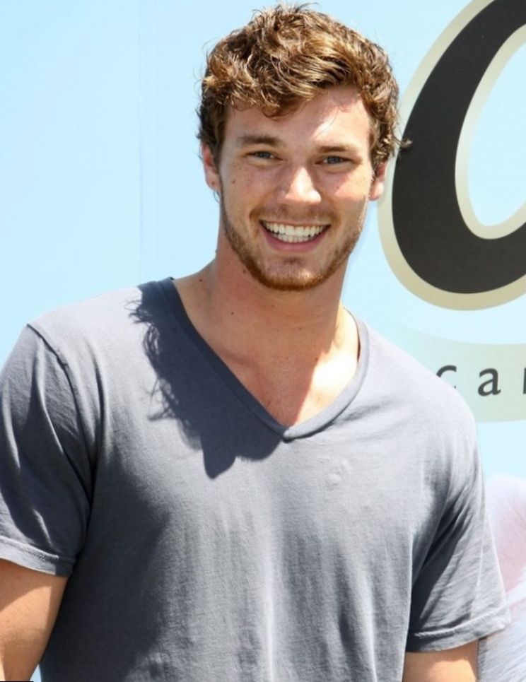 Derek Theler