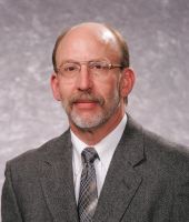 Derek Thompson