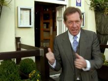 Derek Thompson