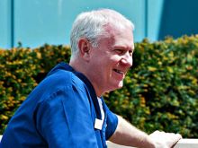 Derek Thompson